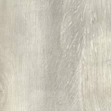 PTW66-1 PROTEX 100% Pvc Material flexible madera textura piso baldosa para baño